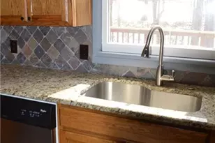 315 Herring St, Mount Airy, NC 27030 - Photo 7