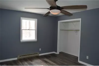 315 Herring Street, Mount Airy, NC 27030 - Photo 9