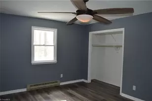 315 Herring St, Mount Airy, NC 27030 - Photo 9