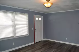 315 Herring St, Mount Airy, NC 27030 - Photo 3