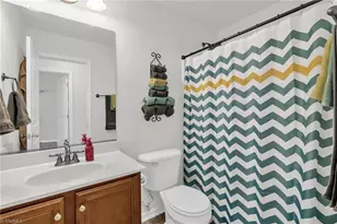 2900 Walbrook Terrace, Browns Summit, NC 27214 - Photo 35