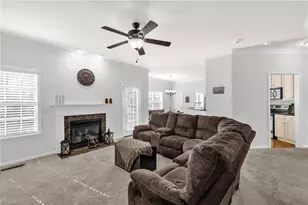 2900 Walbrook Terrace, Browns Summit, NC 27214 - Photo 23