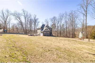 2900 Walbrook Terrace, Browns Summit, NC 27214 - Photo 5