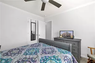 2900 Walbrook Terrace, Browns Summit, NC 27214 - Photo 37