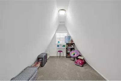 2900 Walbrook Terrace, Browns Summit, NC 27214 - Photo 31