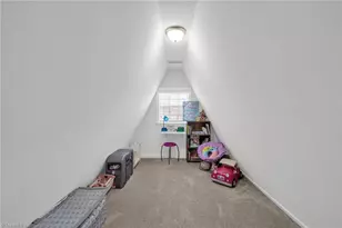 2900 Walbrook Terrace, Browns Summit, NC 27214 - Photo 31