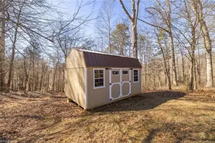 2900 Walbrook Terrace, Browns Summit, NC 27214 - Photo 45