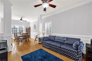 2900 Walbrook Terrace, Browns Summit, NC 27214 - Photo 9