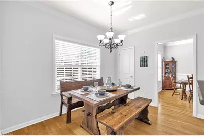 2900 Walbrook Terrace, Browns Summit, NC 27214 - Photo 19