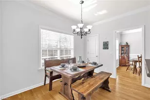 2900 Walbrook Terrace, Browns Summit, NC 27214 - Photo 19