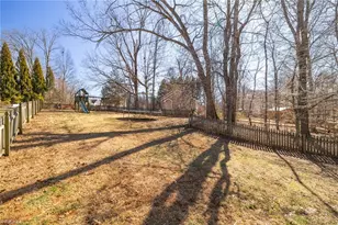 2900 Walbrook Terrace, Browns Summit, NC 27214 - Photo 41