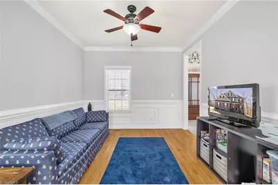 2900 Walbrook Terrace, Browns Summit, NC 27214 - Photo 11