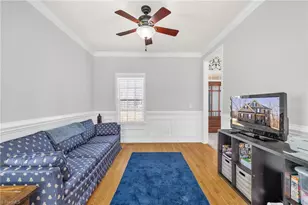 2900 Walbrook Terrace, Browns Summit, NC 27214 - Photo 11