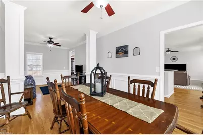 2900 Walbrook Terrace, Browns Summit, NC 27214 - Photo 13