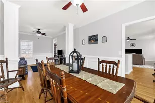 2900 Walbrook Terrace, Browns Summit, NC 27214 - Photo 13