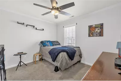 2900 Walbrook Terrace, Browns Summit, NC 27214 - Photo 33