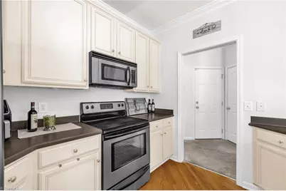 2900 Walbrook Terrace, Browns Summit, NC 27214 - Photo 15