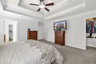 2900 Walbrook Terrace, Browns Summit, NC 27214 - Photo 27