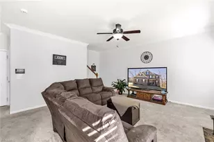 2900 Walbrook Terrace, Browns Summit, NC 27214 - Photo 21