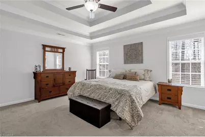 2900 Walbrook Terrace, Browns Summit, NC 27214 - Photo 25