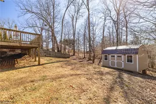 2900 Walbrook Terrace, Browns Summit, NC 27214 - Photo 47