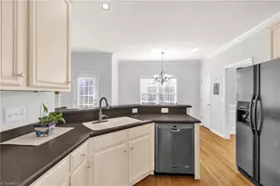 2900 Walbrook Terrace, Browns Summit, NC 27214 - Photo 17