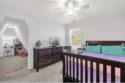 2900 Walbrook Terrace, Browns Summit, NC 27214 - Photo 29