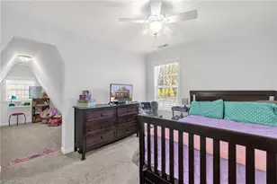 2900 Walbrook Terrace, Browns Summit, NC 27214 - Photo 29