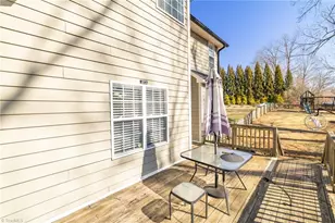 2900 Walbrook Terrace, Browns Summit, NC 27214 - Photo 39