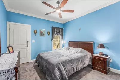 153 Woodridge Drive, Mount Airy, NC 27030 - Photo 13