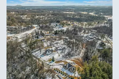 153 Woodridge Drive, Mount Airy, NC 27030 - Photo 29