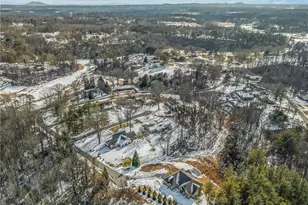 153 Woodridge Dr, Mount Airy, NC 27030 - Photo 29