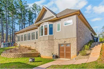 153 Woodridge Drive, Mount Airy, NC 27030 - Photo 27