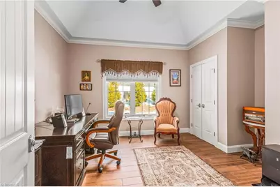 153 Woodridge Drive, Mount Airy, NC 27030 - Photo 15