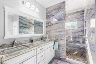 153 Woodridge Dr, Mount Airy, NC 27030 - Photo 19