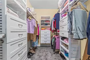 153 Woodridge Dr, Mount Airy, NC 27030 - Photo 19