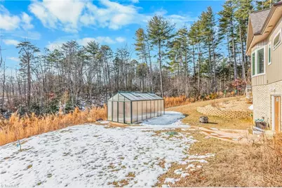 153 Woodridge Drive, Mount Airy, NC 27030 - Photo 27