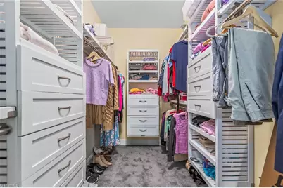 153 Woodridge Drive, Mount Airy, NC 27030 - Photo 21