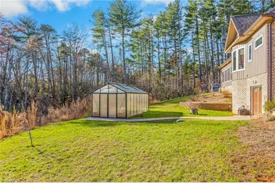 153 Woodridge Drive, Mount Airy, NC 27030 - Photo 29