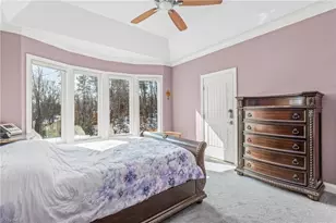 153 Woodridge Dr, Mount Airy, NC 27030 - Photo 15