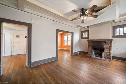 454 Lockland Avenue, Winston-Salem, NC 27103 - Photo 11