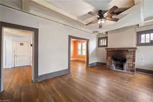 454 Lockland Ave, Winston-Salem, NC 27103 - Photo 11