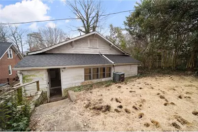 454 Lockland Avenue, Winston-Salem, NC 27103 - Photo 31