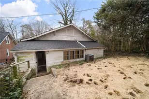 454 Lockland Ave, Winston-Salem, NC 27103 - Photo 31