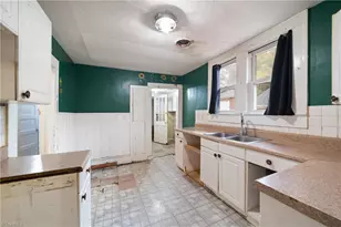 454 Lockland Ave, Winston-Salem, NC 27103 - Photo 19