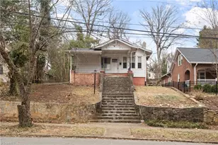 454 Lockland Ave, Winston-Salem, NC 27103 - Photo 3