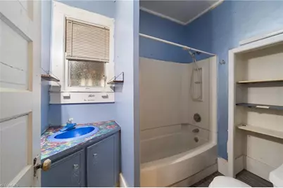 454 Lockland Avenue, Winston-Salem, NC 27103 - Photo 29