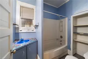 454 Lockland Ave, Winston-Salem, NC 27103 - Photo 29