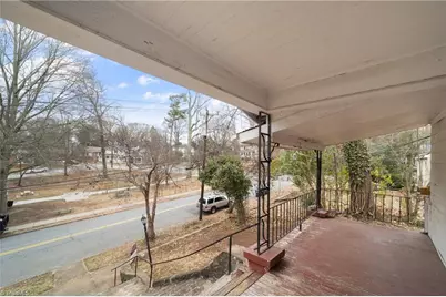 454 Lockland Avenue, Winston-Salem, NC 27103 - Photo 7