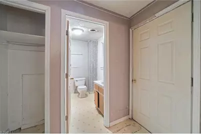 454 Lockland Avenue, Winston-Salem, NC 27103 - Photo 23